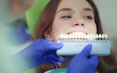 The Smile Investment: Why Dental Implants Are a Long-Term Solution