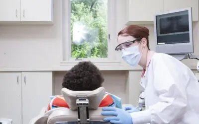 5 Daily Hygiene Habits Your Dentist Wants You to Start Today