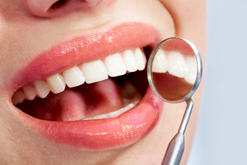 How Professional Cleanings Contribute to Long-Term Dental Health