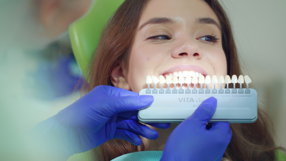 The Smile Investment: Why Dental Implants Are a Long-Term Solution