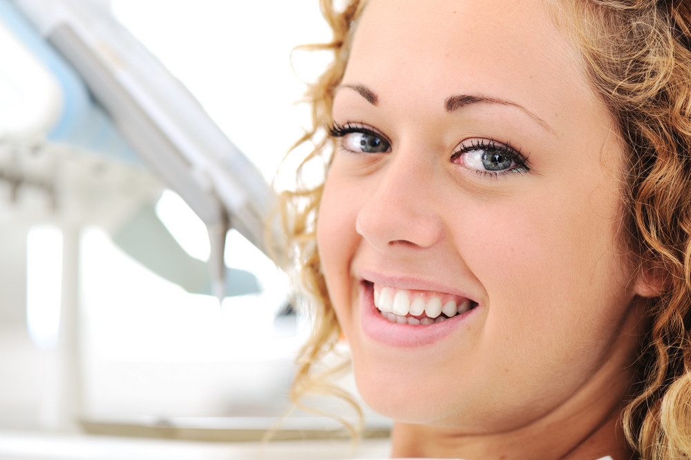 Reasons to Visit a Professional Invisalign Dentist